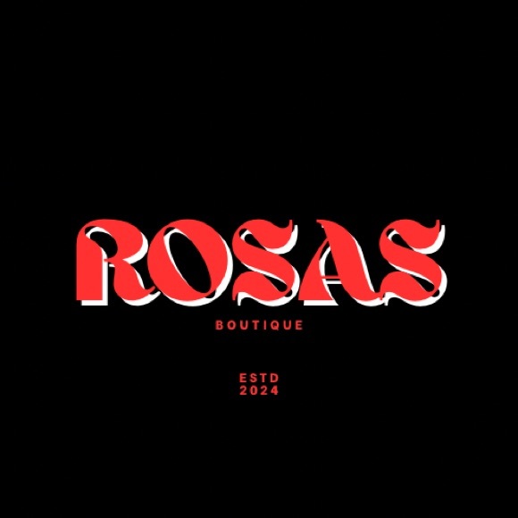 boutique_rosas